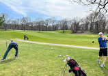 Forest Park Golf Course