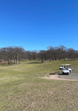 Forest Park Golf Course