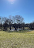 Forest Park Golf Course