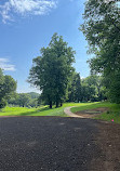 Forest Park Golf Course