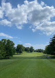 Forest Park Golf Course