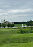 Forest Park Golf Course