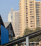 Mumbai Central