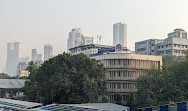 Mumbai Central