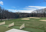 Forest Park Golf Course