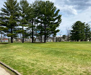 Forest Park Golf Course