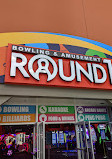 Round1 Bowling & Amusement