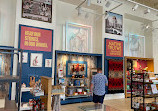 Field Museum Store