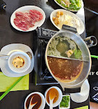 Shabu Shabu