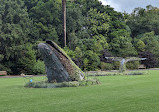 Royal Botanic Garden Sydney