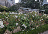 Royal Botanic Garden Sydney