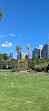 Royal Botanic Gardens