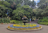 Royal Botanic Garden Sydney