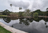 Royal Botanic Garden Sydney