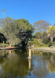 Royal Botanic Garden Sydney