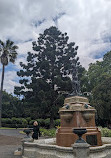 Royal Botanic Garden Sydney