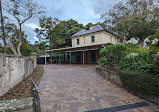 Royal Botanic Garden Sydney