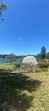 Royal Botanic Garden Sydney