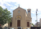 Holy Rosary Church