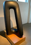 The Noguchi Museum