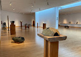 The Noguchi Museum