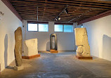 The Noguchi Museum