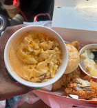 Popeyes Louisiana Kitchen