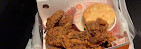 Popeyes Louisiana Kitchen