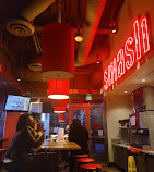 Smashburger