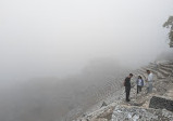 Termessos Ruins