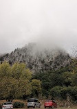 Termessos Ruins