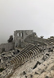 Termessos Ruins