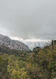 Termessos Ruins