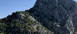 Termessos Ruins