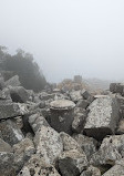 Termessos Ruins