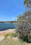 Rocky Point Lookout