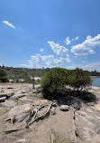 Rocky Point Lookout