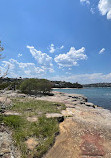 Rocky Point Lookout