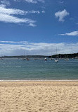 Rocky Point Lookout