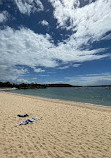 Rocky Point Lookout