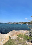 Rocky Point Lookout