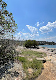 Rocky Point Lookout