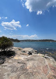 Rocky Point Lookout