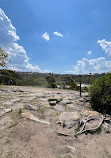 Rocky Point Lookout