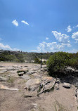 Rocky Point Lookout