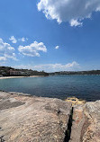 Rocky Point Lookout