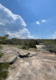 Rocky Point Lookout