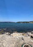 Rocky Point Lookout