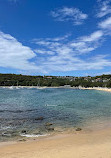 Rocky Point Lookout