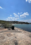 Rocky Point Lookout